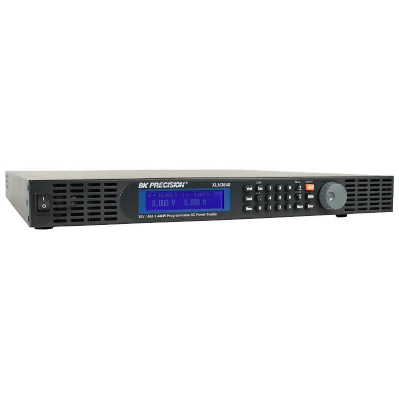 XLN3640-GL